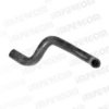 ORIGINAL IMPERIUM 18982 Radiator Hose